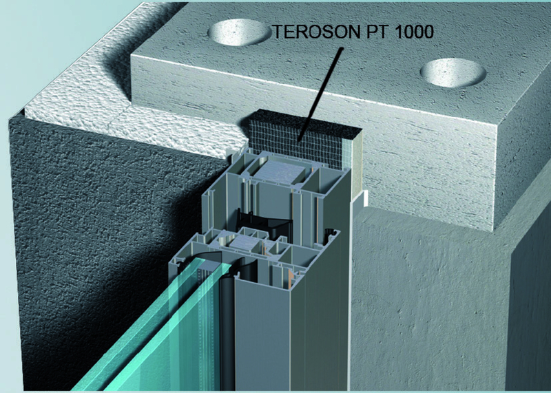Architektur, Gebäude, Sinken, Waschbeckenhahn,