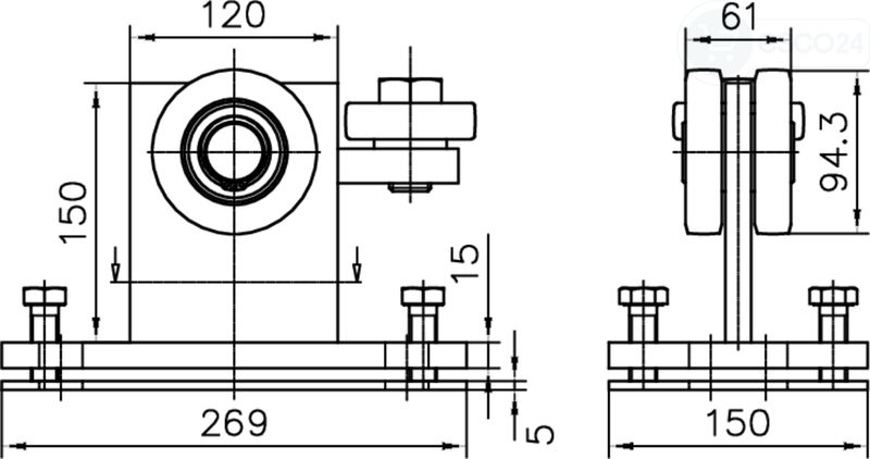 CAD-Diagramm, Diagramm, CAD-Diagramm, Diagramm, 