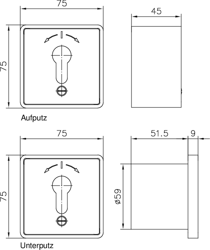 Diagramm, Handlung, Leicht, Diagramm, Handlung, Leicht, Diagramm, Handlung, Diagramm, Handlung,