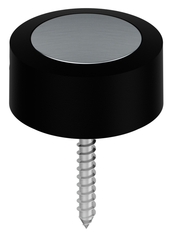 Maschine, Schraube, Maschine, Schraube,