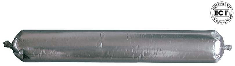Foil-Rolle, Aluminiumfolie, Folienverpackung, Küchenfolie, Folie verpackung