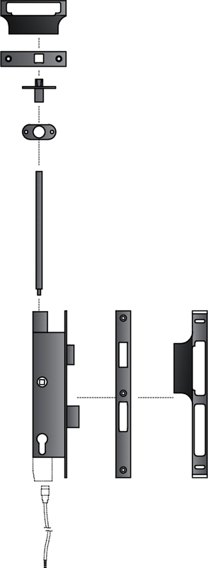 Elektronik, Hardware, 