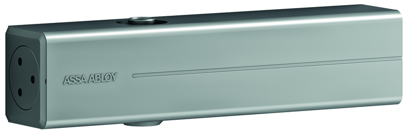 Computerausrüstung, Elektronik, Hardware, Mikrowelle, Ofen, Computerausrüstung, Elektronik, Hardware, Aluminium, Computerausrüstung, Elektronik, Hardware,