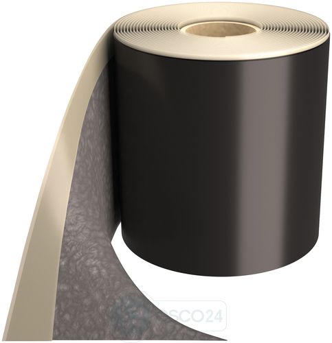 Aluminium, 