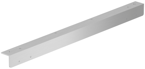 Aluminium, Klinge, Rasiermesser, Waffe, Aluminium, Klinge, Rasiermesser, Waffe, 