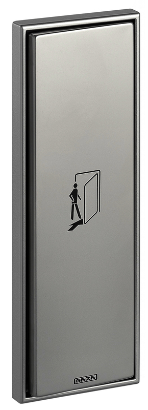 Elektronik, Handy, Telefon, Elektronik, Handy, Telefon, Postfach,