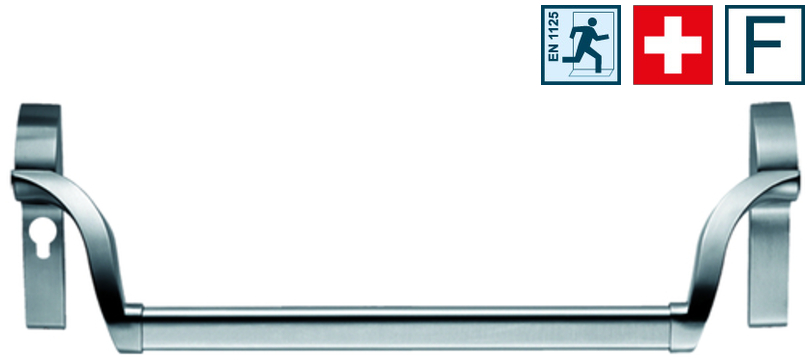 Griff, Griff, Griff, Griff, Griff, Rauchrohr, Griff, Rauchrohr,