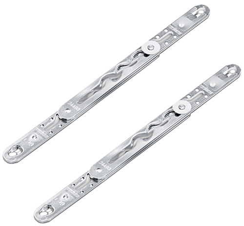 Klinge, Rasiermesser, Waffe, Klinge, Rasiermesser, Waffe, Klinge, Rasiermesser, Waffe,