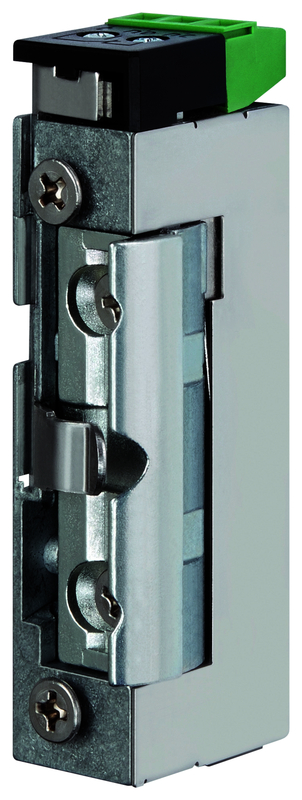 Gaspumpe, Maschine, Pumpe,