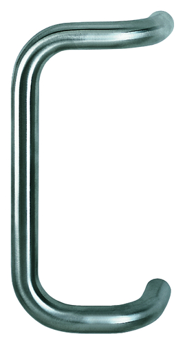 Griff, Elektronik, Hardware, Zimmer, Duscharmatur, Griff, Elektronik, Hardware, Zimmer, Duscharmatur, Griff, Elektronik, Hardware,