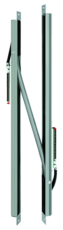 Aluminium, Gaspumpe, Maschine, Pumpe, Aluminium, Gaspumpe, Maschine, Pumpe, Aluminium,