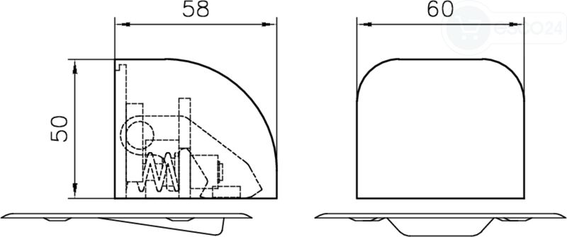 Diagramm, Handlung, CAD-Diagramm, 