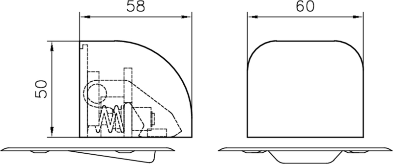 Diagramm, Handlung, CAD-Diagramm, Diagramm, Handlung, CAD-Diagramm, Diagramm, Handlung, CAD-Diagramm,