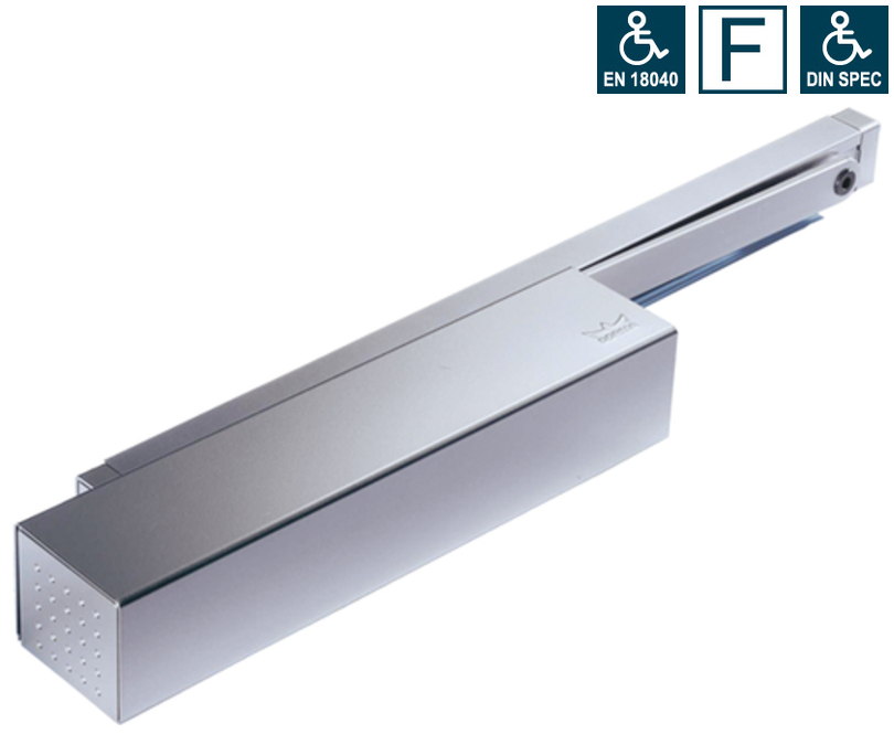 Griff, Aluminium, Griff, Aluminium, Griff, Aluminium, Griff, Aluminium, Aluminium, Klinge, Rasiermesser, Waffe, Aluminium, Griff, Klinge, Rasiermesser, Waffe,