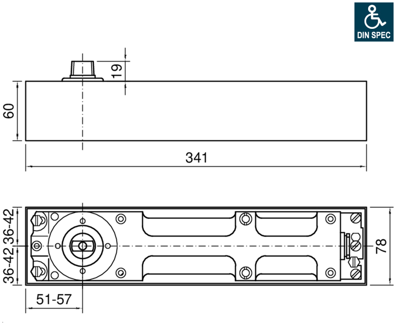 Diagramm, Handlung, Diagramm, Handlung,