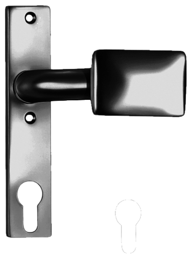 Griff, Rauchrohr, Fön, Gerät, Elektrisches Gerät, Griff, Gerät, Fön, Elektrisches Gerät,