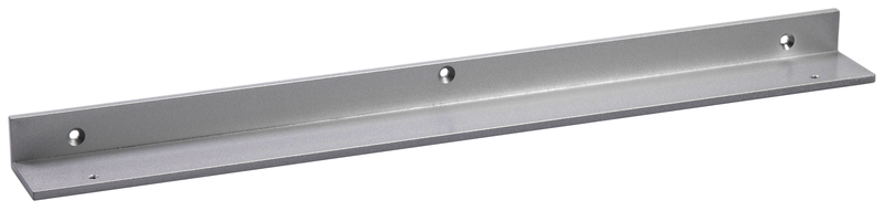 Aluminium, Aluminium, 