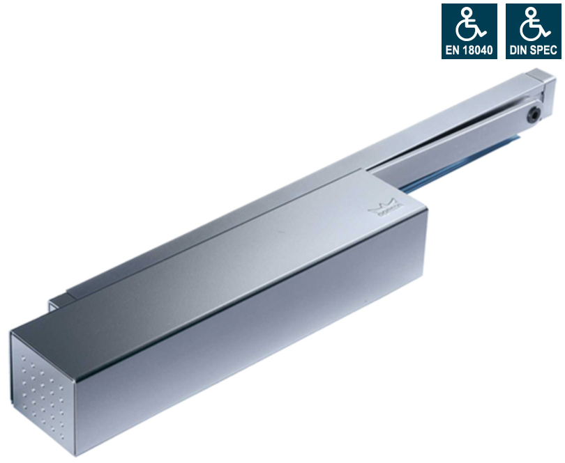 Aluminium, Griff, Aluminium, Klinge, Rasiermesser, Waffe, Aluminium, Griff, Sinken, Waschbeckenhahn, Rasiermesser, 