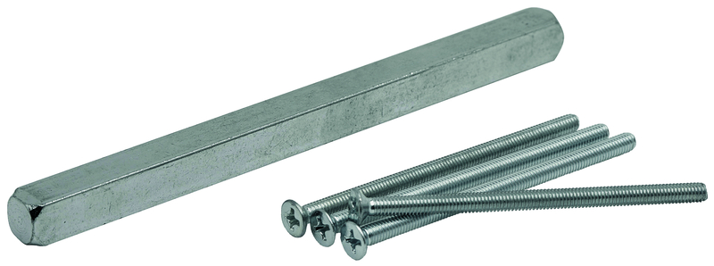 Klinge, Rasiermesser, Waffe, Klinge, Rasiermesser, Waffe, Aluminium, Klinge, Rasiermesser, Waffe, Aluminium, Klinge, Rasiermesser, Waffe,