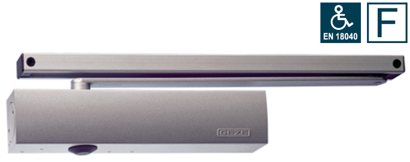 Aluminium, Aluminium, Aluminium, Aluminium, Aluminium, Aluminium,