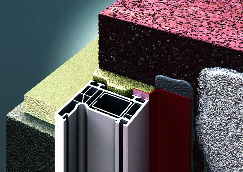 Dekoration für Zuhause, Dekoration für Zuhause,