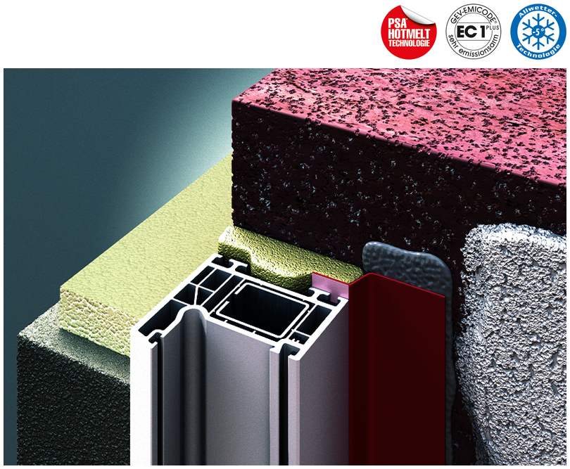 Dekoration für Zuhause, Dekoration für Zuhause, Dekoration für Zuhause, Dekoration für Zuhause, Dekoration für Zuhause, Dekoration für Zuhause,