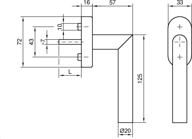 Schaubild, Schaubild,