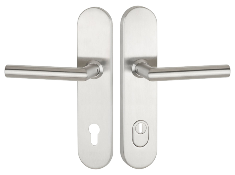 Griff, Griff, Griff,