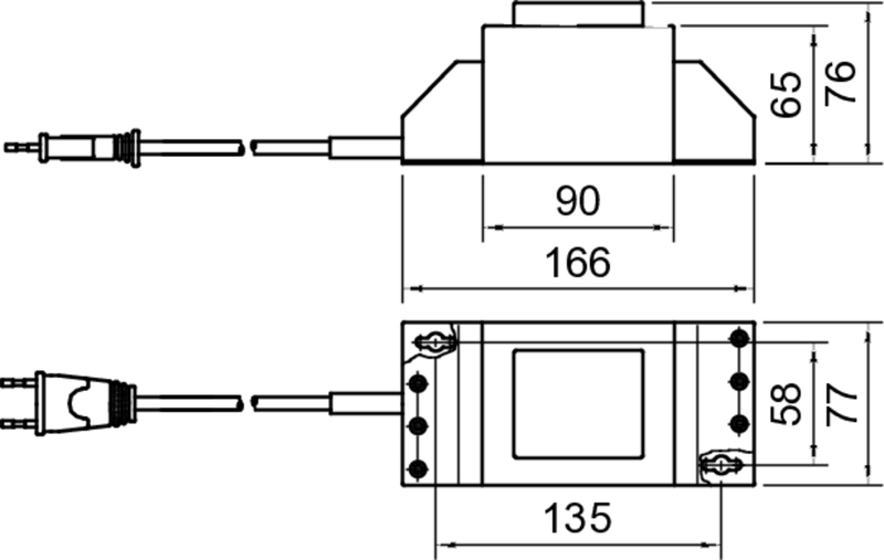 Schaubild, Schaubild, Schaubild, Gaspumpe, Maschine, Pumpe,