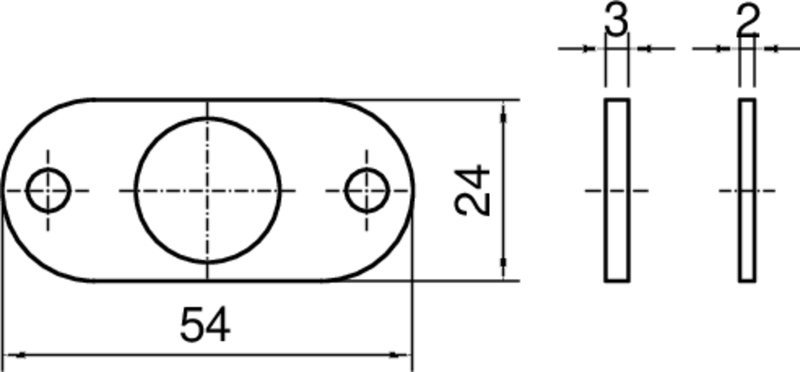 Schaubild, Schaubild, Schaubild,