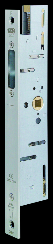 FT-GK BKS B 1990 D65 F3x24x270 DIN L/R (WS)