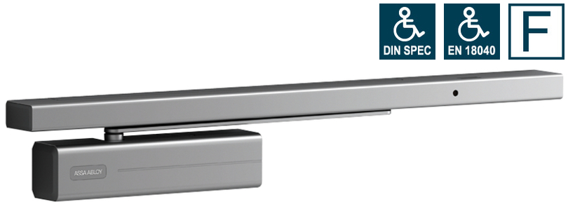 Elektronik, Hardware, Computerausrüstung, Elektronik, Hardware, Computerausrüstung, Elektronik, Hardware, Computerausrüstung, Elektronik, Hardware, Computerausrüstung, Computerausrüstung, Elektronik, Hardware, Computerausrüstung, Elektronik, Hardware,