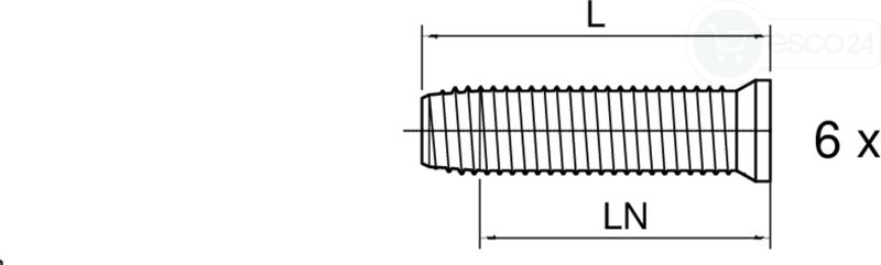Diagramm, Handlung, Krippe, Mobiliar, Bett für Säuglinge, 