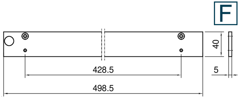 Diagramm, Handlung, Diagramm, Handlung, Diagramm, Handlung, Diagramm, Handlung, Diagramm, Handlung, Diagramm, Handlung,