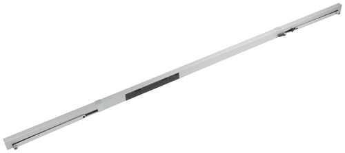 Handlauf, Aluminium, Klinge, Rasiermesser, Waffe, Handlauf, Aluminium, Klinge, Rasiermesser, Waffe, Aluminium, Handlauf, Klinge, Rasiermesser, Waffe,