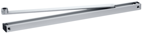 Aluminium, Klinge, Rasiermesser, Waffe, Aluminium,