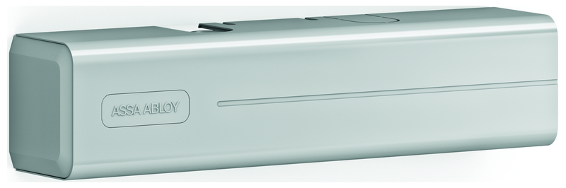 Computerausrüstung, Elektronik, Hardware, Computerausrüstung, Elektronik, Hardware, Postfach, Computerausrüstung, Elektronik, Hardware, Postfach,