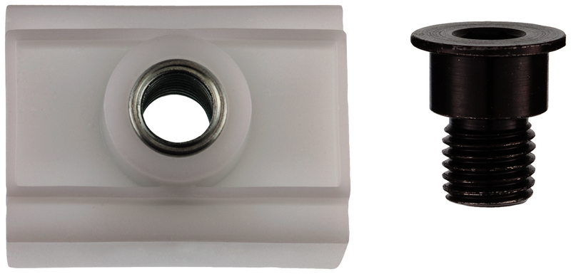 Maschine, Schraube, Maschine, Schraube, Maschine,