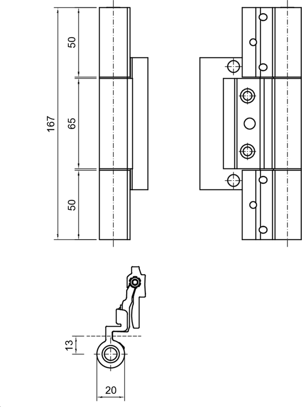 Schaubild, Schaubild, Schaubild, Schaubild,