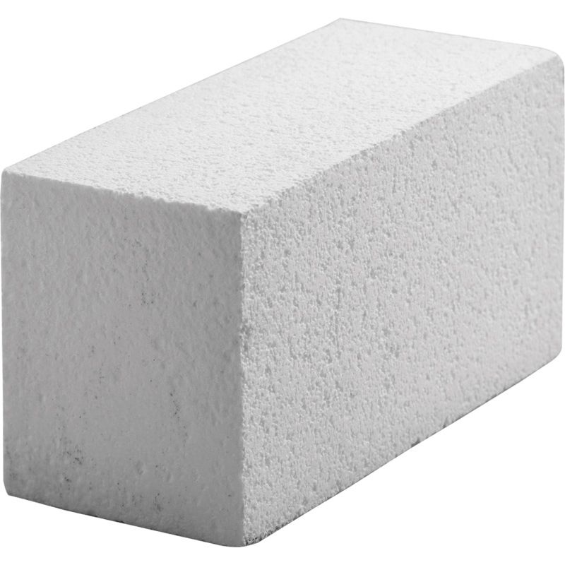 Backstein, Postfach, Backstein, Postfach, Backstein, Postfach, Backstein, Postfach,