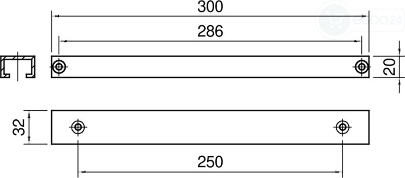Diagramm, Handlung, 