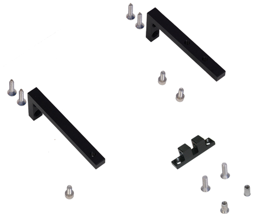 Griff, Klammer, Griff, Klammer, Griff, Klammer,