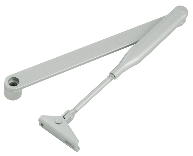 Klinge, Rasiermesser, Waffe, 