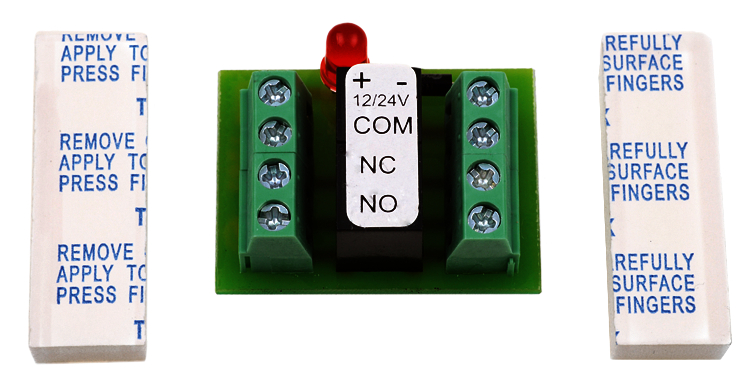 Elektrisches Gerät, Elektrisches Gerät, Elektrisches Gerät,