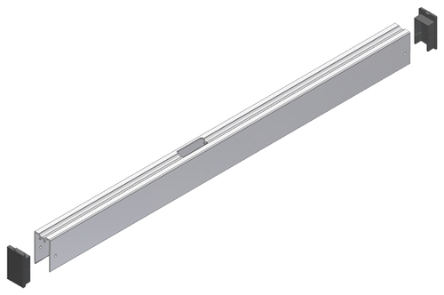 Aluminium, Rasiermesser, Waffe, Hardware, Computerausrüstung, Aluminium, Rasiermesser, Waffe, Hardware, Computerausrüstung, Aluminium, Rasiermesser, Waffe, Computerausrüstung,