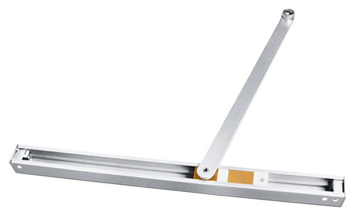 Aluminium, Klinge, Rasiermesser, Waffe, Klinge, Rasiermesser, Waffe, Aluminium, 