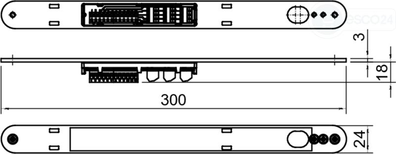 Elektronik, Hardware, Computerausrüstung, 