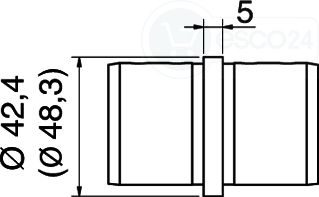 Diagramm, Handlung, Text, Symbol, 