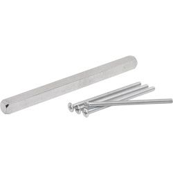 Klinge, Rasiermesser, Waffe, Klinge, Rasiermesser, Waffe,