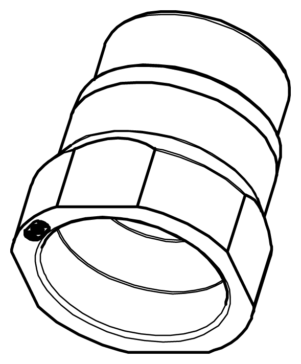 Zubehor, Kleidung, Schutzhelm, Helm,